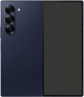 Samsung Galaxy Z Fold 6